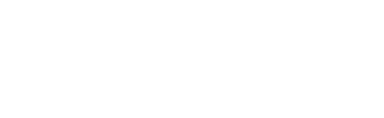 BreathiZen